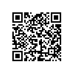 LT1175IS8-TRPBF QRCode