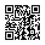 LT1175MPQ-PBF QRCode