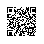 LT1175MPS8-TRPBF QRCode