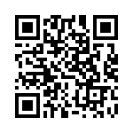 LT1178SW-PBF QRCode