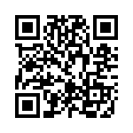 LT1179ACN QRCode