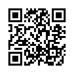 LT1180ACSW-PBF QRCode