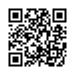 LT1181AIN-PBF QRCode