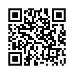 LT1182CS-PBF QRCode