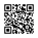 LT1182IS-TRPBF QRCode