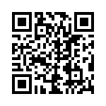 LT1185CQ-PBF QRCode