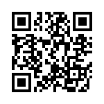 LT1185IQ-TRPBF QRCode