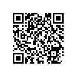 LT1190CS8-TRPBF QRCode