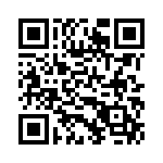 LT1204CN-PBF QRCode