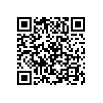 LT1206CS8-TRPBF QRCode