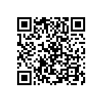 LT1208CS8-TRPBF QRCode