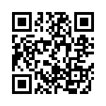 LT1209CS-TRPBF QRCode