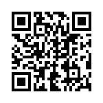 LT1212IS-PBF QRCode