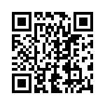 LT1212IS-TRPBF QRCode