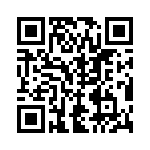 LT1213CN8-PBF QRCode