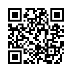 LT1213CS8-PBF QRCode