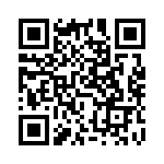 LT1216CN QRCode