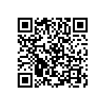 LT1218CS8-TRPBF QRCode