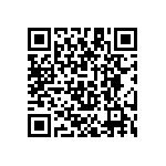 LT1219LCS8-TRPBF QRCode