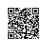 LT1222CS8-TRPBF QRCode