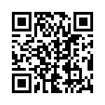 LT1224CN8-PBF QRCode