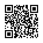 LT1228CN8-PBF QRCode