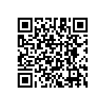 LT1236ACS8-5-TRPBF QRCode