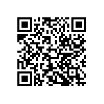 LT1236AILS8-5-PBF QRCode