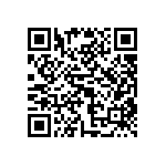 LT1236AIS8-5-PBF QRCode