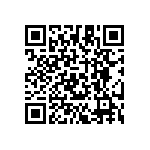 LT1236BCN8-5-PBF QRCode