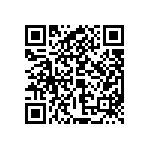 LT1236BCS8-10-TRPBF QRCode