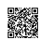 LT1236CIS8-10-TRPBF QRCode