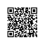 LT1237CSW-TRPBF QRCode