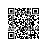 LT1242CS8-TRPBF QRCode