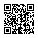 LT1243CS8-PBF QRCode