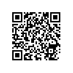 LT1243IS8-TRPBF QRCode