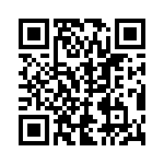 LT1244CN8-PBF QRCode