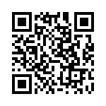 LT1245CS8-PBF QRCode