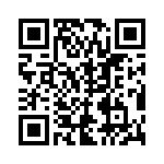 LT1245IN8-PBF QRCode