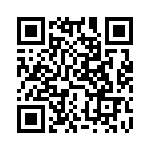 LT1249IN8-PBF QRCode