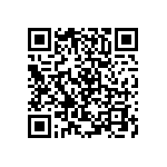 LT1253CS8-TRPBF QRCode