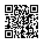 LT1259CS-PBF QRCode