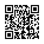 LT1259CS-TRPBF QRCode