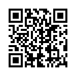 LT1260CS-PBF QRCode