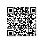 LT1268BCQ-TRPBF QRCode