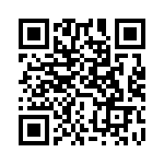 LT1269CT-PBF QRCode