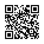 LT1280ACSW-PBF QRCode