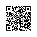 LT1281ACSW-TRPBF QRCode