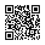 LT1281AIN-PBF QRCode