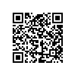 LT1301CS8-TRPBF QRCode